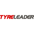 tyre-leader-discount-code