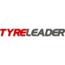 Tyre Leader (UK) discount code