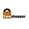 tyre-shopper-discount-code