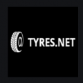 tyres-net-discount-code