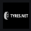 Tyres Net discount code