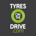 Tyres on the Drive (UK) tyres-on-the-drive-promo-code