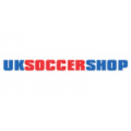 uksoccershop-discount-codes