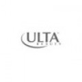 ulta-coupon