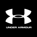 Under Armour discount code