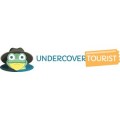 undercover-tourist-promo-code