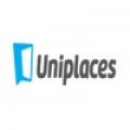 uniplaces-promo-code