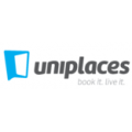 Uniplaces uniplaces-promo-code