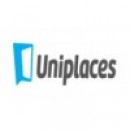  Uniplaces  discount code
