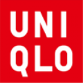 uniqlo-student-discount