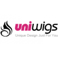 uniwigs-coupons
