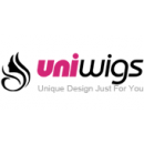 Uniwigs discount code