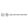 unlimited-biking-promo-code