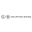 Unlimited Biking  discount code