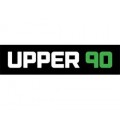 upper-90-promo-code