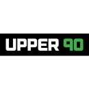 Upper 90 discount code