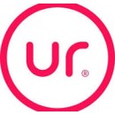 Ur Co Uk discount code