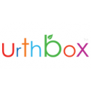 UrthBox discount code