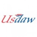 Usdaw (UK) discount code