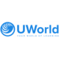 UWorld uworld-discount-code
