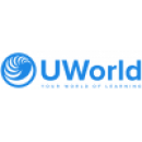 UWorld discount code