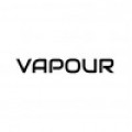 v-voucher-code
