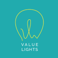 value-lights-voucher-code