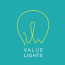 Value Lights (UK) discount code