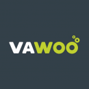 Vawoo (UK) discount code