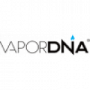 VDNA discount code