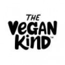 The Vegan Kind (UK) discount code