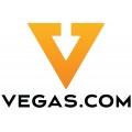 vegas-com-promo-code