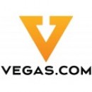 Vegas.Com discount code