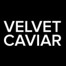 Velvet Caviar discount code