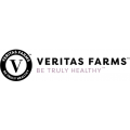 veritas-farms-coupon