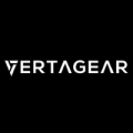 vertagear-coupon