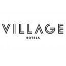 Village Hotels (UK) discount code