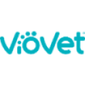 Viovet (UK) viovet-voucher-code
