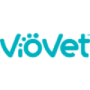 Viovet (UK) discount code