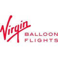 virgin-balloon-flights-discount-code