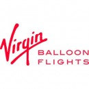 Virgin Balloon Flights (UK) discount code