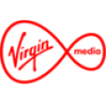 virgin-mobile-deals