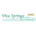 vita-springs-coupon