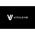 vital-gym-discount-code