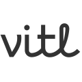 vitl-discount-code