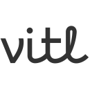 Vitl (UK) discount code