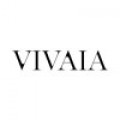 vivaia-coupon-code