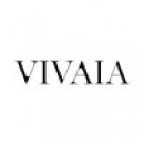 VIVAIA discount code