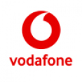 vodafone-discount