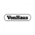 vonhaus-discount-code